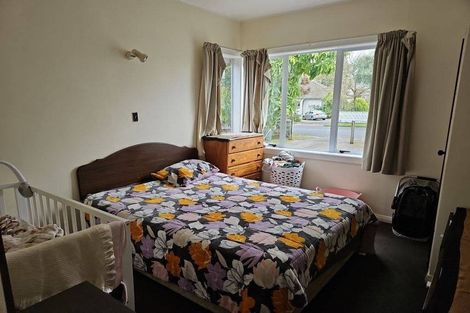 Photo of property in 2 Bledisloe Terrace, Hamilton East, Hamilton, 3216