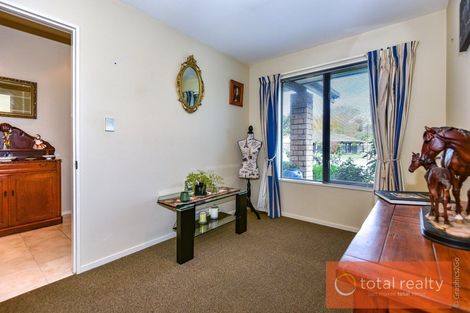 Photo of property in 20 Ernest Gray Place, Halswell, Christchurch, 8025