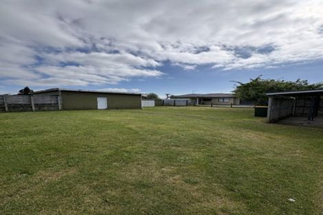 Photo of property in 16 Dawson Drive, Ngongotaha, Rotorua, 3010