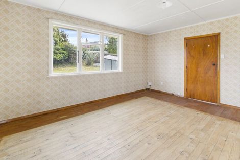 Photo of property in 11 Hawkey Street, Kensington, Timaru, 7910