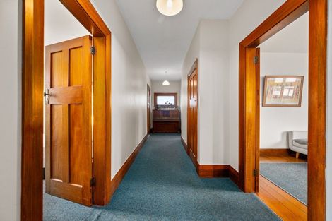 Photo of property in 32 Lakings Road, Springlands, Blenheim, 7201