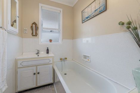 Photo of property in 15 Mary Street, Huntly, 3700