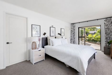 Photo of property in 14a Motuora Road, Manly, Whangaparaoa, 0930