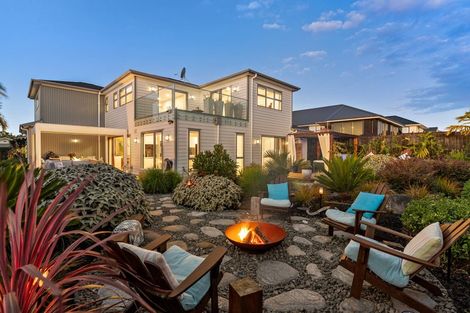 Photo of property in 57 Eighth View Avenue, Beachlands, Auckland, 2018