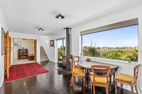 Photo of property in 97 Blue Pacific Parade, Riversdale Beach, Masterton, 5872
