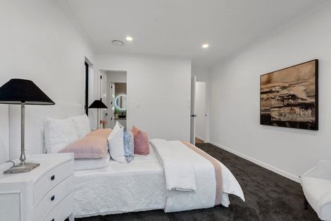 Photo of property in 10 Kotuitui Drive, Wainui, 0992