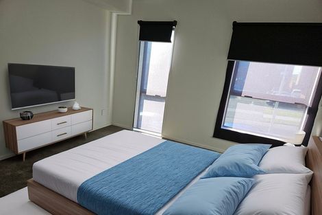 Photo of property in 17 Treeline Lane, Flat Bush, Auckland, 2019