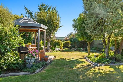 Photo of property in 71 Weld Street, Redwoodtown, Blenheim, 7201