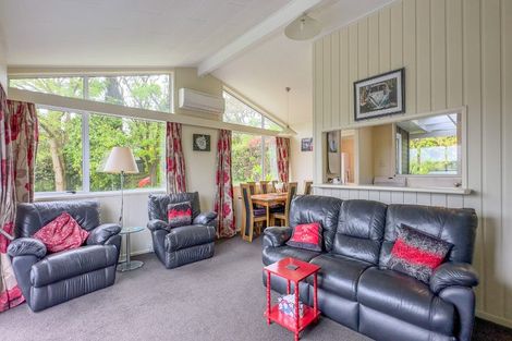 Photo of property in 17 Anderson Street, Putaruru, 3411