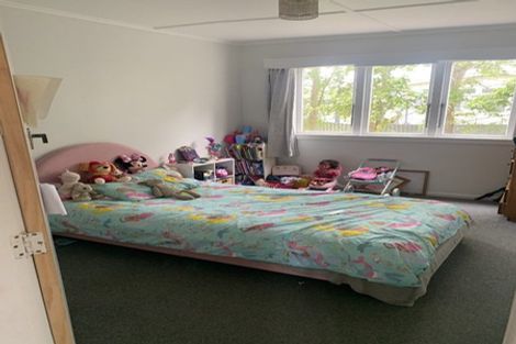 Photo of property in 2b Mcgreevy Street, Waipawa, 4210