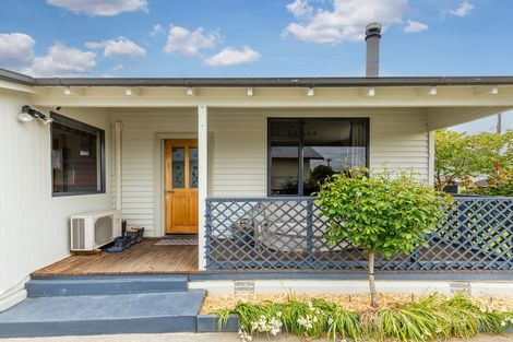 Photo of property in 27 Opie Street, Waimate, 7924