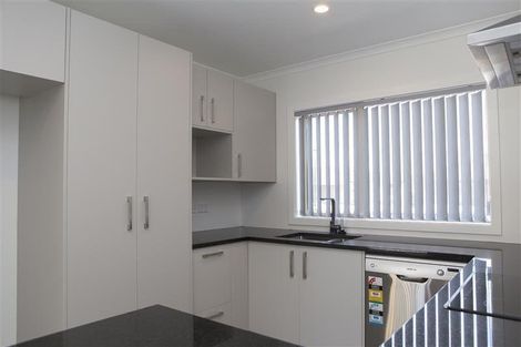 Photo of property in 15 Charlotte Crescent, Dinsdale, Hamilton, 3204