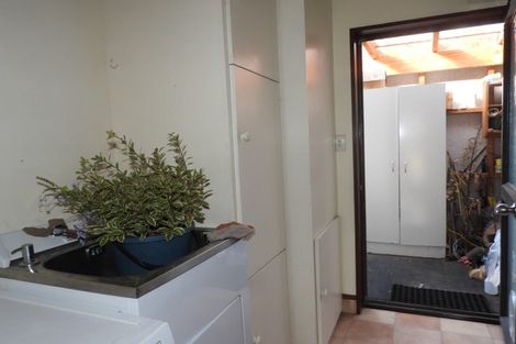 Photo of property in 160 Eden Street, Oamaru, 9400