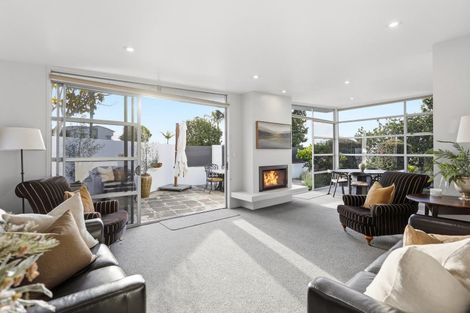 Photo of property in 9 Sardinia Rise, Bethlehem, Tauranga, 3110