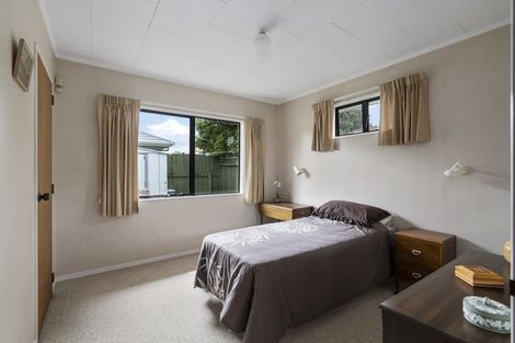 Photo of property in 332e Featherston Street, Palmerston North, 4414