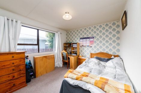 Photo of property in 87 Wyndham Street, Ashhurst, 4810