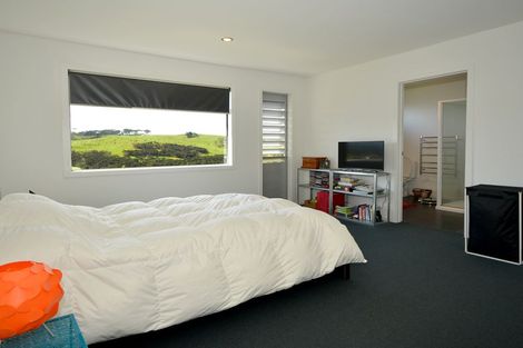 Photo of property in 23 Lori Lane, Coopers Beach, 0420