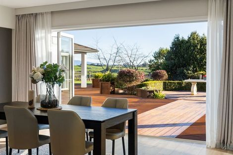 Photo of property in 21b Riverfields Lane, Tamahere, Hamilton, 3283