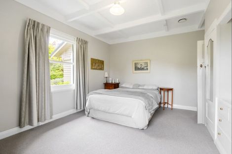 Photo of property in 10 East Street, Taumarunui, 3920