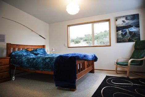 Photo of property in 64a Bills Way, Wanaka, 9305