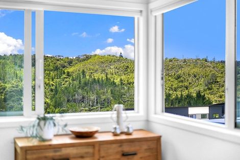 Photo of property in 5 Ringi Lane, Orewa, 0931