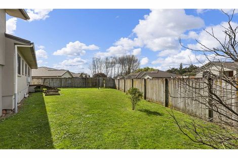 Photo of property in 392 Hukanui Road, Rototuna, Hamilton, 3210