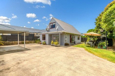 Photo of property in 59a Chadwick Road, Greerton, Tauranga, 3112