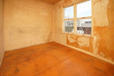 Photo of property in 2/94 Golf Road, Tahunanui, Nelson, 7011