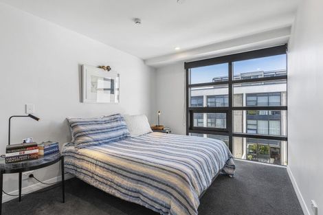 Photo of property in 602/8 Kingsland Terrace, Kingsland, Auckland, 1021