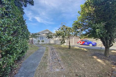Photo of property in 53 Balgownie Avenue, Gonville, Whanganui, 4501