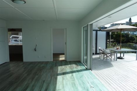 Photo of property in 4 Pine Grove, Tairua, 3508