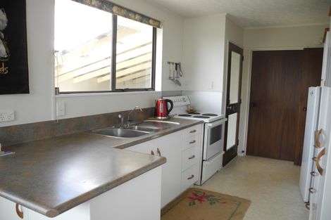 Photo of property in 4 Pitman Place, Waimate, 7924