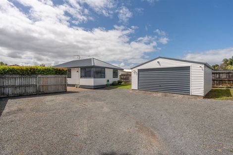 Photo of property in 11 Myrlene Place, Nawton, Hamilton, 3200