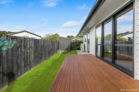 Photo of property in 88a Wakefield Street, Whanganui East, Whanganui, 4500