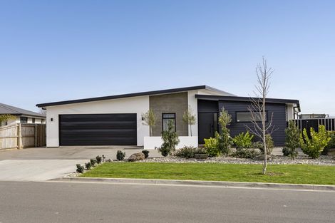 Photo of property in 16 Hanworth Road, Appleby, Richmond, 7020