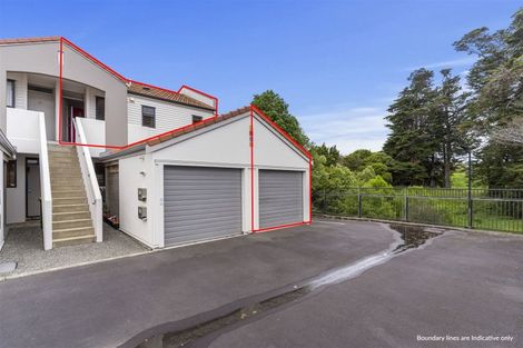 Photo of property in 39/21 Armoy Drive, East Tamaki, Auckland, 2016