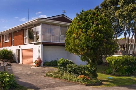 Photo of property in 1/5 Fordyce Avenue, Sunnyhills, Auckland, 2010