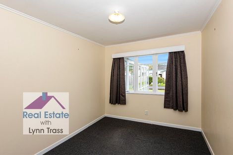 Photo of property in 152b Maunu Road, Woodhill, Whangarei, 0110