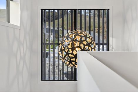 Photo of property in 9 Mills Road, Wanaka, 9305