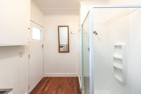 Photo of property in 150 No 2 Line, Okoia, Whanganui, 4572