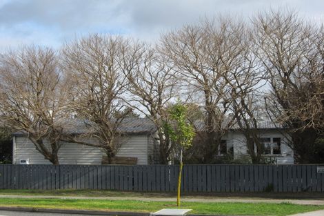 Photo of property in Kinvarra, 139 Napier Road, Havelock North, 4130