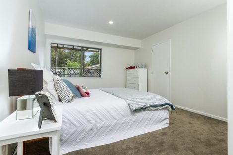 Photo of property in 2/14 Fitzwilliam Drive, Torbay, Auckland, 0630