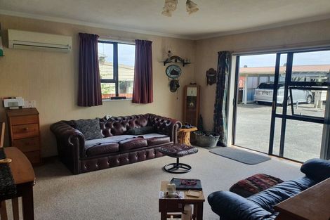 Photo of property in 1/45 Chapel Street, Greymouth, 7805