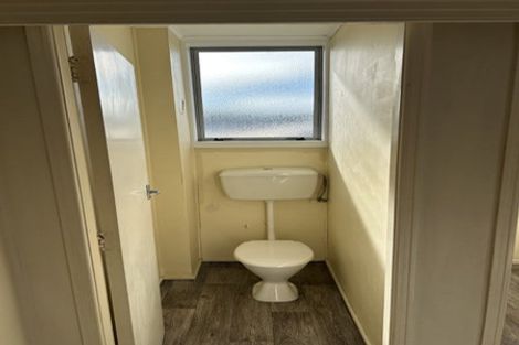 Photo of property in 1-4/193 The Esplanade, Petone, Lower Hutt, 5012