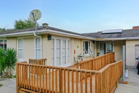 Photo of property in 59a Alexander Avenue, Whakatane, 3120