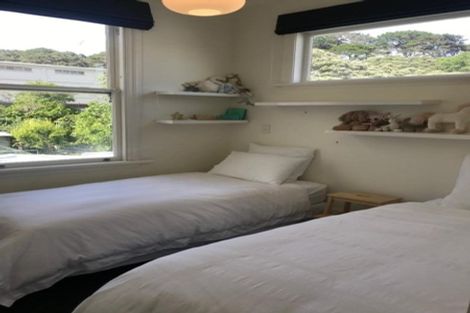 Photo of property in 12 Roy Street, Newtown, Wellington, 6021