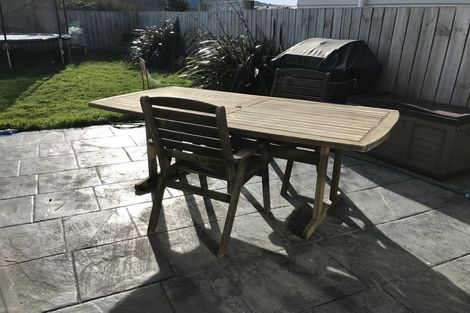 Photo of property in 251 Mark Avenue, Grenada Village, Wellington, 6037