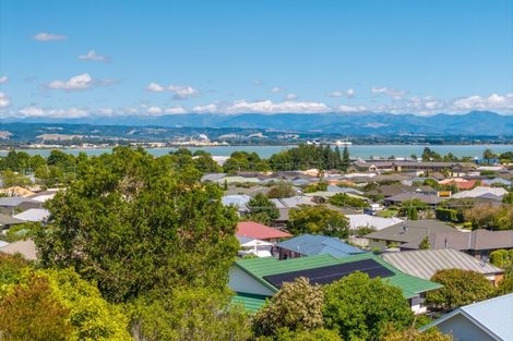 Photo of property in 413b Suffolk Road, Stoke, Nelson, 7011