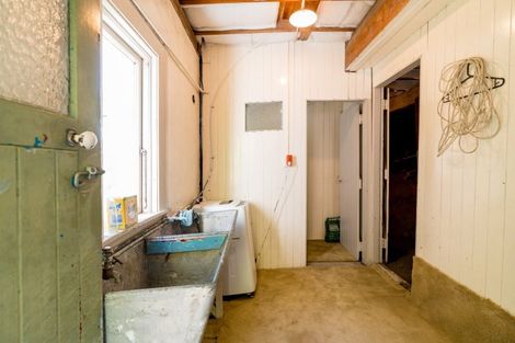 Photo of property in 54 Ravenswood Road, Saint Clair, Dunedin, 9012