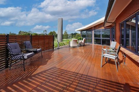 Photo of property in 13 Marnane Terrace, St Andrews, Hamilton, 3200